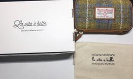 麻豆奶,健康美味，引领饮品新潮流