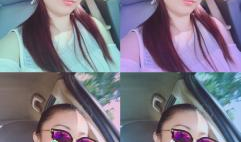 91y直播灬丸子,揭秘网红直播背后的故事