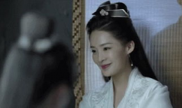 庆余年电视剧李沁