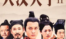 电视剧排行榜前十名,盘点排行榜前十名热门剧集