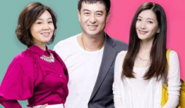 电视剧一仆二主全集在线观看,揭秘职场情场双线纠葛的精彩剧情