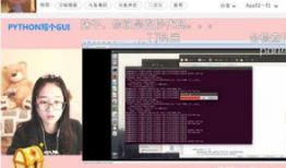 直播国产ma91,探索我国先进军事装备的震撼时刻