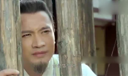 华佗电视剧,医圣传奇，悬壶济世