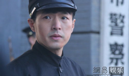 李威主演的电视剧全部,情感纠葛与成长蜕变