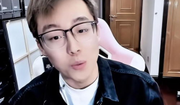 陈泽91直播周几,揭秘每周精彩瞬间