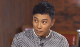 谭耀文演过的电视剧,从经典剧集到荧幕传奇