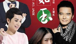 天津卫视最近电视剧,天津卫视新剧揭秘都市传奇人生