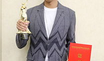 电视剧喜临门演员表,群星荟萃，演绎人间百态