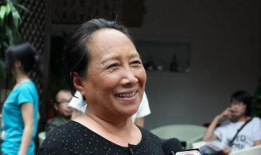 孙桂田演过的电视剧,从经典角色到荧幕常青树