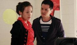 爱情真善美电视剧,跨越时空的浪漫传奇