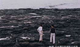 潮起潮落电视剧,爱恨情仇的海洋传奇