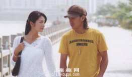 李威主演的电视剧全部,情感纠葛与成长蜕变