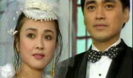 昨夜长风电视剧