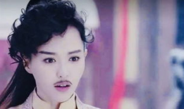 电视剧女扮男装,穿越时空的华丽蜕变