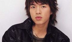 李威主演的电视剧全部,情感纠葛与成长蜕变