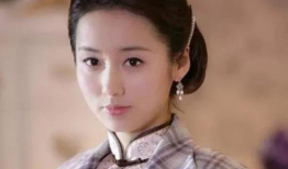 吕一电视剧,演绎传奇人生，绽放青春光芒