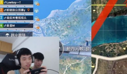 鲨鱼在哪里直播91,揭秘鲨鱼在91平台的精彩直播瞬间