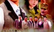 杀寇决电视剧,烽火岁月里的英雄传奇