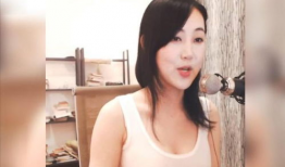 91直播中女主播是谁呀,她是谁？