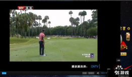 91直播怎么回看,轻松捕捉精彩瞬间