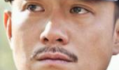 电视剧少帅演员表,实力派明星齐聚演绎风云岁月