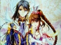斗罗大陆漫画全集免费阅读,免费畅读，探索魂师世界的奇幻旅程