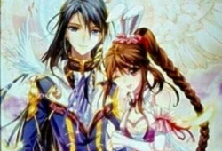 斗罗大陆漫画全集免费阅读,免费畅读，探索魂师世界的奇幻旅程