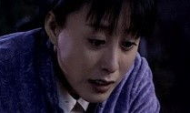 上门女婿电视剧全集,逆袭之路，爱情与事业的抉择