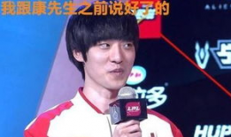 91康先生在线直播,健康生活新风尚