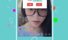 91直播app官方下载,畅享精彩直播，尽在掌握