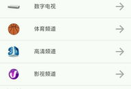 91电视直播升级,打造极致观赛体验