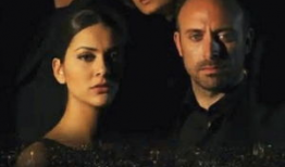 土耳其电视剧大全,穿越时空的情感之旅