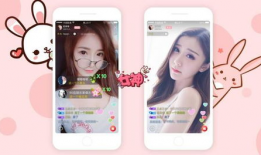 91与什么直播合作好,共创直播新篇章
