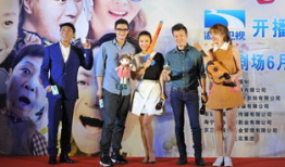 香火电视剧演员表,实力派演员齐聚，演绎家族传奇