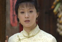 富贵 电视剧,传奇家族的兴衰传奇