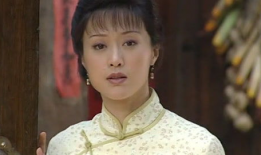 富贵 电视剧,传奇家族的兴衰传奇