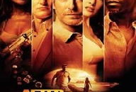 电影电视剧大全,穿越时空的电影电视剧大全概览