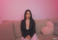 麻豆经典,揭秘时尚界的璀璨明珠