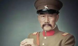 张作霖电视剧,张作霖传奇