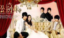 偶像剧电视剧大全,盘点那些年让我们心动不已的电视剧经典