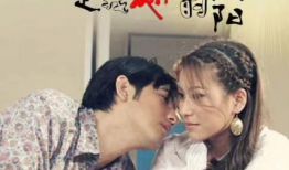 电视剧我的太阳,燃烧青春，照亮梦想的励志篇章