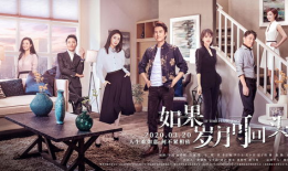 电视剧  岁月,人生百态的温情演绎