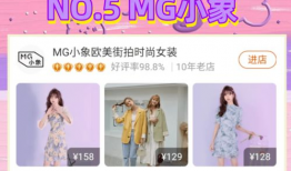 陈泽在91直播评论,揭秘网络直播背后的真实情感与互动