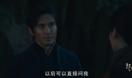 探宝电视剧,揭秘古墓深处的神秘宝藏