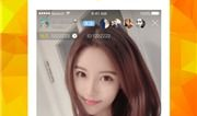 方正直播91是谁,揭秘神秘主播背后的故事