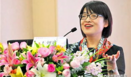 王朝晖是哪部电视剧,揭秘宫廷秘史的传奇人生