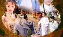 华佗电视剧,医圣传奇，悬壶济世