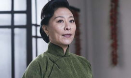 岳红演的电视剧,情感纠葛与命运抉择