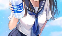 jk漫画,青春校园的甜蜜与苦涩