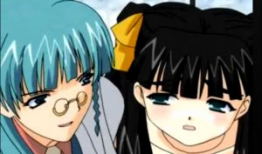 扶她邪恶漫画,揭秘校园禁忌，青春校园的黑暗面